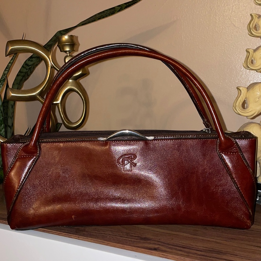 Rina Rich Handbag